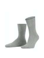 Falke Run So ponožky 16605-3400 Falke Run So ponožky 16605-3400