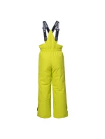 Kalhoty Brugi 3AK4 Jr 92800621503