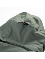 Izolovaný plášť Elbrus Dilox M 92800621637 Izolovaný plášť Elbrus Dilox M 92800621637