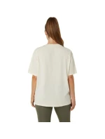Asics Logo Tee W 2032C843201 Tričko