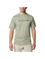 Columbia CSC Basic Logo SS Tee M Tričko 1680053354