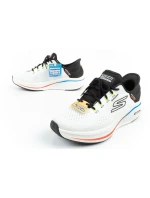 Boty Skechers Go Run Slip-INS M 220853/WMLT