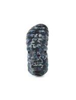 Žabky Crocs Echo Marbled Clog GS Jr 208464-0LE