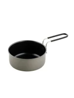 Sada na vaření OPTIMUS Elektra Black Edition Sada na vaření OPTIMUS Elektra Black Edition