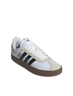 Boty adidas VL Court 3.0 M JR2340 Boty adidas VL Court 3.0 M JR2340