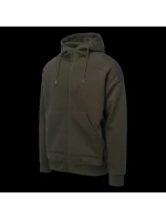 Pánská mikina HOBBITO