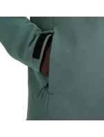 Bunda 4F M362 M 4FWAW25TSOFM362 40S pánské