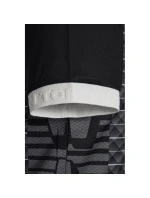 TOP TEN "WAKO" lehké kontaktní tričko (WAKO APPROVED)