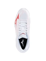 Boty Mizuno WAVE LIGHTNING PRO W V1GC266073
