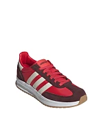 Pánské boty adidas Run 70s 2.0 červené JR8595