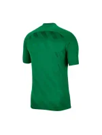 Pánské boty Challenge III M BV6703-302 - Nike Pánské boty Challenge III M BV6703-302 - Nike