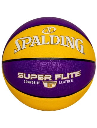 Spalding Super Flite basketbal 76930Z