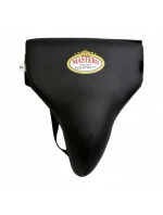 0808-M Chránič rozkroku - Masters