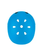 Přilba Globber Jr 505-101 dětské