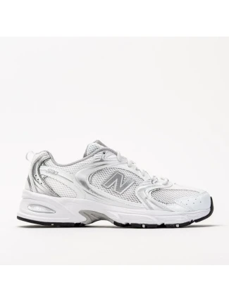 Boty New Balance U MR530EMA