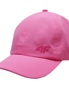 4f Jr baseballová čepice 4FJSS23ACABF103 54S