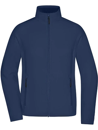Daiber JN 1859 Dámská strečová fleecová bunda 02.1859 navy/navy Daiber JN 1859 Dámská strečová fleecová bunda 02.1859 navy/navy