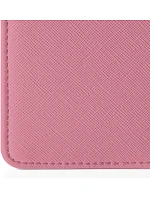 BagBase BG 750 Toaletní taška "Boutique" 52.0750 taupe BagBase BG 750 Toaletní taška "Boutique" 52.0750 taupe