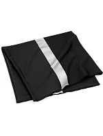 Beechfield B 950 Morf® Enhanced-Viz 53.0950 black Beechfield B 950 Morf® Enhanced-Viz 53.0950 black