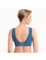 Dámská podprsenka s pěnovou výztuží 5400 blue heaven - Anita Classix