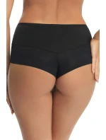 Gorsenia K498 Paradise barva: černá