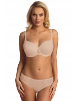 Vena VB-231 barva: béžová Vena VB-231 barva: béžová