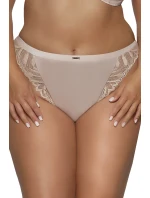 Ava 2106 Yasemin barva:béžová