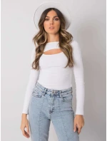 Halenka RV BZ 7336.67 bílá Halenka RV BZ 7336.67 bílá