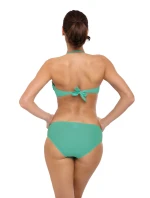 Cameron Mužské plavky M-523 (5) - Marko Cameron Mužské plavky M-523 (5) - Marko