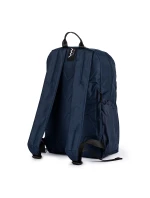 Městský batoh VUCH Nashville