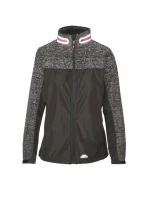 Dámská bunda Trespass Attraction Dámská bunda Trespass Attraction