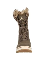 Dámské zimní boty Whistler EEWYE