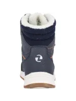 Dětské zimní boty ZigZag RINCET