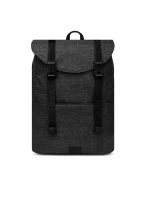 Městský batoh VUCH Corbin Big Black