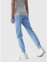 Dámské tepláky 4F