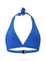Dámský vrchní díl bikin Cruz Pozzuoli W Dámský vrchní díl bikin Cruz Pozzuoli W
