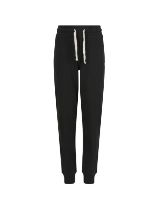 Dětské tepláky Cruz Regent Jr Dětské tepláky Cruz Regent Jr