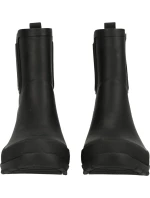 Dámské kotníkové holínky Weather Report Teal