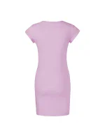 Freedom šaty dámské orchid