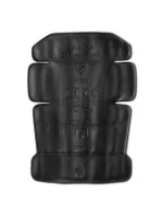 Shield A99 Shield A99