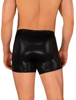 Sexy pánské plavky Punta Negra swim shorts - Obsessive Sexy pánské plavky Punta Negra swim shorts - Obsessive