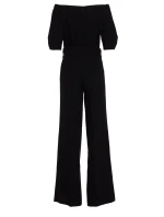 Dámský overal KM14 - Nife