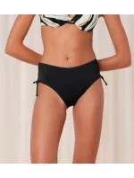 Dámské plavkové kalhotky Summer Allure Maxi sd - Triumph Dámské plavkové kalhotky Summer Allure Maxi sd - Triumph