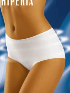 Dámské kalhotky HIPERIA