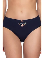 Dámské bikiny FIGS L-120BI-105 3-pack Dámské bikiny FIGS L-120BI-105 3-pack