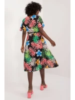 Denní šaty model 196450 Italy Moda Denní šaty model 196450 Italy Moda