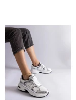 Tenisky  model 207149 Solea