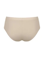 Dámské kalhotky EVER Ease Hipster - UNKNOWN - sv. béžové 00UH - SLOGGI