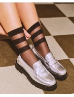 Ponožky Gabriella 1199 Cari 20 den Ponožky Gabriella 1199 Cari 20 den