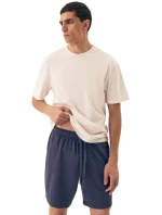 Pánské pyžamové kalhoty 43031 Mode - HENDERSON